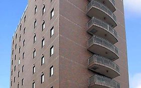 サンホテル鳥栖